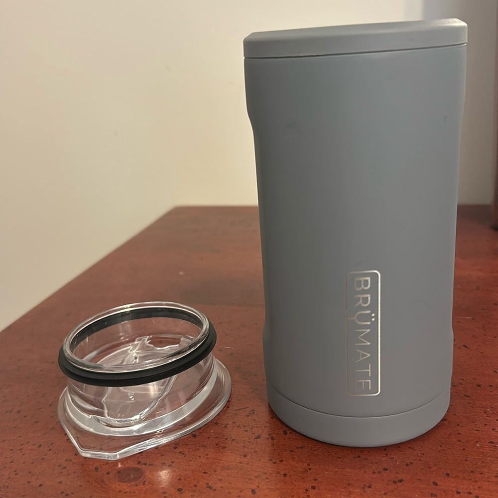Brumate Hopsulator trio. Never been used!
